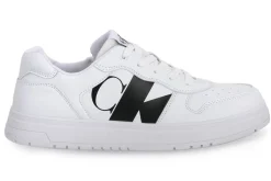 CALVIN KLEIN 5100 BOLD VULC