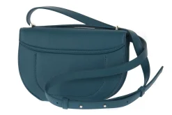 CALVIN KLEIN CG8 SHOULDER BAG