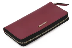 CALVIN KLEIN ENFOLD LARGE