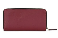 CALVIN KLEIN ENFOLD LARGE