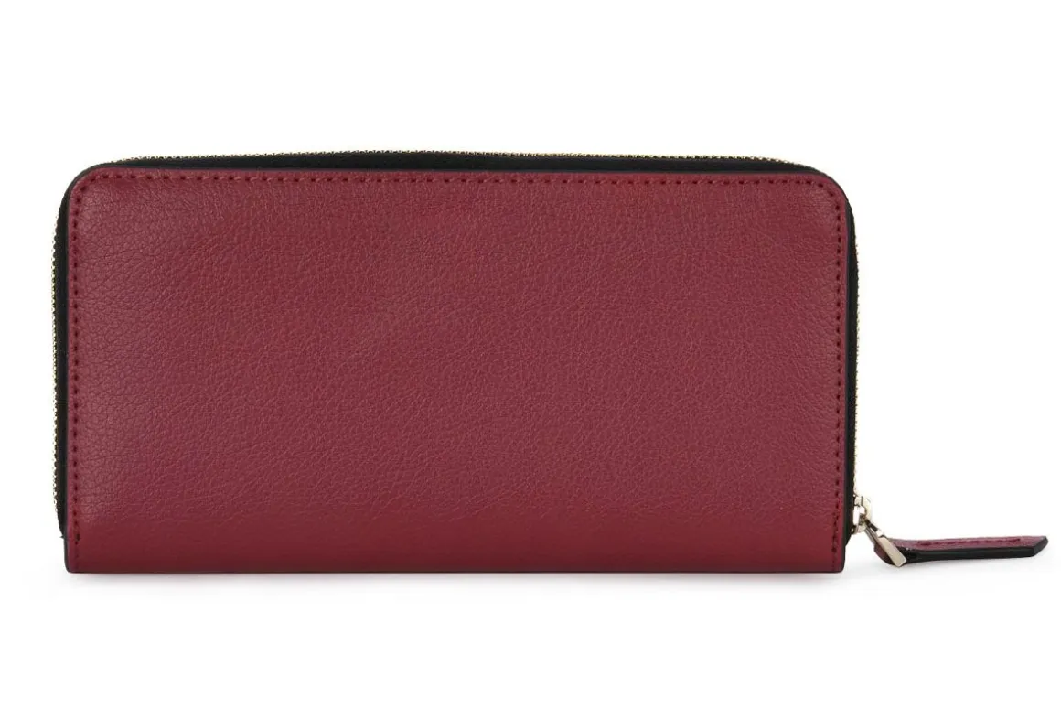 CALVIN KLEIN ENFOLD LARGE