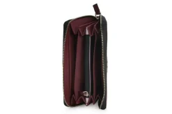 CALVIN KLEIN ENFOLD LARGE