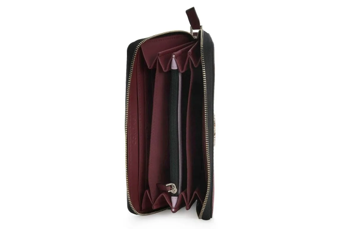 CALVIN KLEIN ENFOLD LARGE