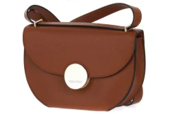 CALVIN KLEIN GBN SHOULDER BAG