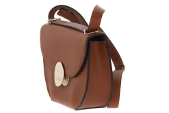 CALVIN KLEIN GBN SHOULDER BAG
