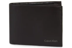 CALVIN KLEIN GE7 BIFOLD