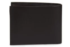 CALVIN KLEIN GE7 BIFOLD