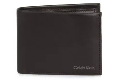 CALVIN KLEIN GE7 TRIFOLD