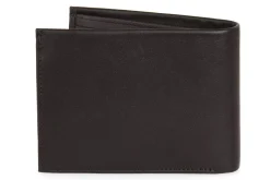 CALVIN KLEIN GE7 TRIFOLD