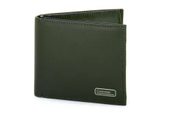 CALVIN KLEIN MRZ BIFOLD