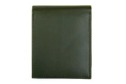 CALVIN KLEIN MRZ BIFOLD