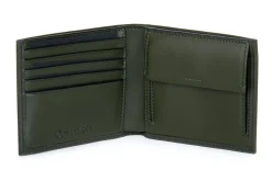 CALVIN KLEIN MRZ BIFOLD