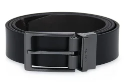 CALVIN KLEIN 01P GEV SLEEK