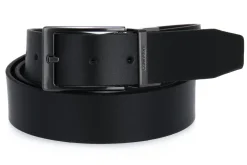 CALVIN KLEIN 01P GEV SLEEK