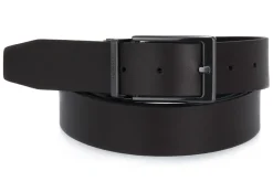 CALVIN KLEIN 01P GEV SLEEK