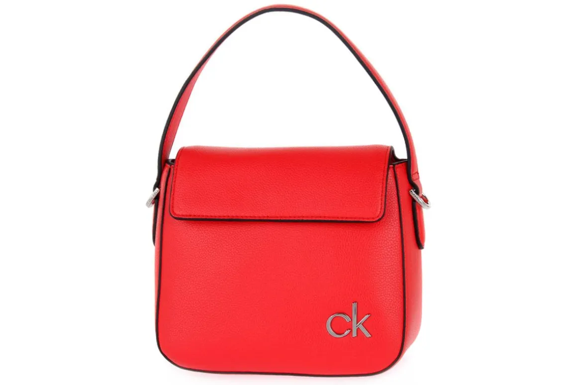 CALVIN KLEIN XA7 HOBO