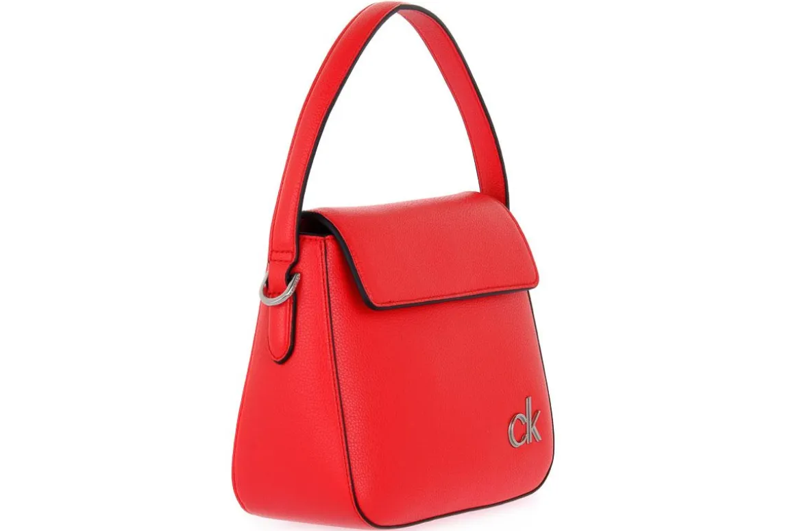 CALVIN KLEIN XA7 HOBO