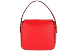 CALVIN KLEIN XA7 HOBO
