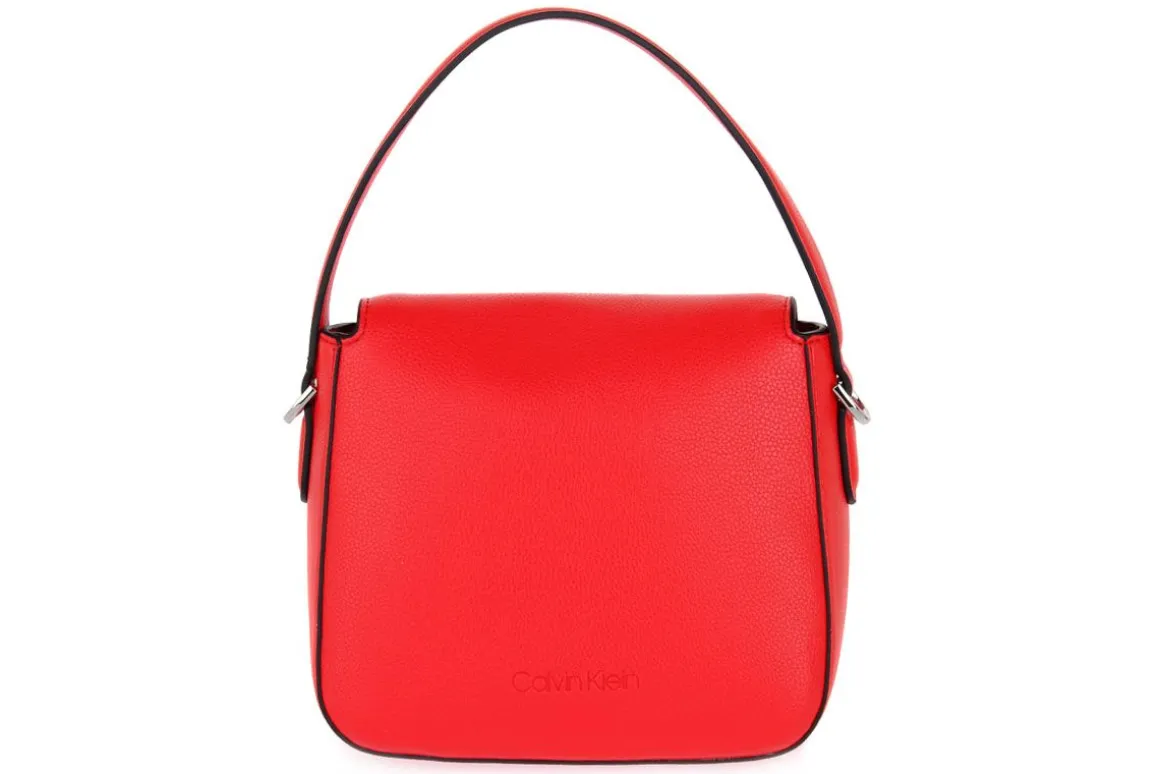 CALVIN KLEIN XA7 HOBO
