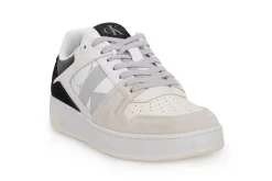 CALVIN KLEIN 03A BASKET CUPSOLE