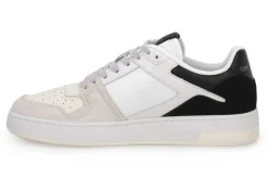 CALVIN KLEIN 03A BASKET CUPSOLE