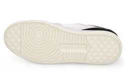CALVIN KLEIN 03A BASKET CUPSOLE