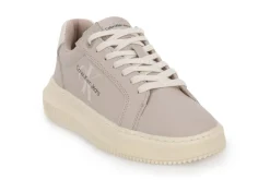 CALVIN KLEIN ACF CHUNKY