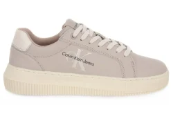 CALVIN KLEIN ACF CHUNKY