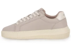 CALVIN KLEIN ACF CHUNKY