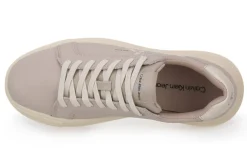 CALVIN KLEIN ACF CHUNKY