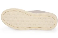 CALVIN KLEIN ACF CHUNKY