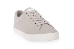CALVIN KLEIN ACF LOW PEOFILE