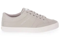 CALVIN KLEIN ACF LOW PEOFILE