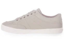 CALVIN KLEIN ACF LOW PEOFILE