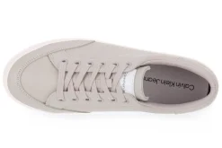 CALVIN KLEIN ACF LOW PEOFILE