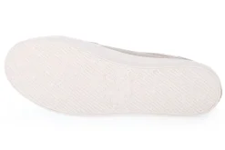 CALVIN KLEIN ACF LOW PEOFILE