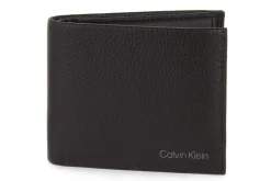 CALVIN KLEIN BA3 BIFOLD