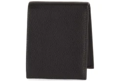 CALVIN KLEIN BA3 BIFOLD