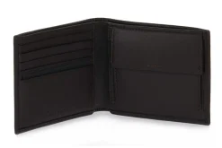 CALVIN KLEIN BA3 BIFOLD