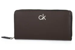 CALVIN KLEIN BA0 WALLET