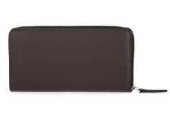 CALVIN KLEIN BA0 WALLET