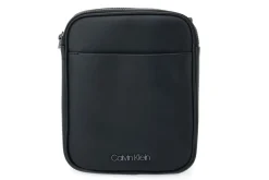 CALVIN KLEIN BAX CENTRAL ROUND