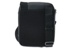 CALVIN KLEIN BAX CENTRAL ROUND