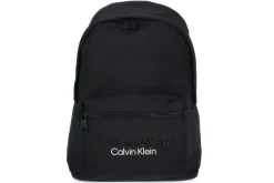 CALVIN KLEIN BAX CODE CAMPUS