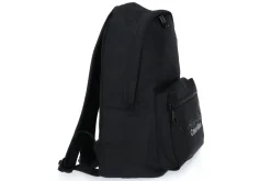 CALVIN KLEIN BAX CODE CAMPUS
