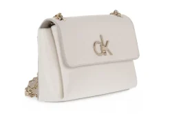 CALVIN KLEIN BAX FLAP XBODY