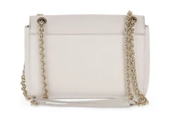 CALVIN KLEIN BAX FLAP XBODY