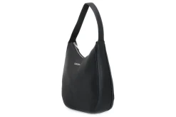 CALVIN KLEIN BAX HOBO