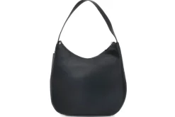 CALVIN KLEIN BAX HOBO