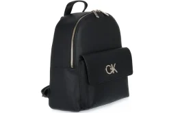 CALVIN KLEIN BAX RE LOCK BACKPACK